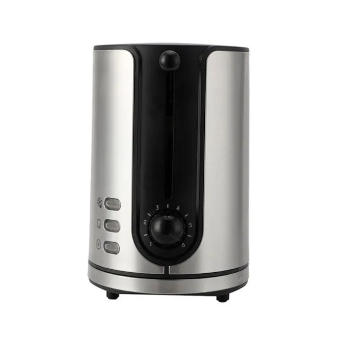 Grille-pain VALBERG VAL-TL1X INOX