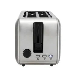 Grille-pain VALBERG VAL-TL4X INOX