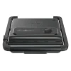 Grille-viande TEFAL GC242800 Inicio Adjust