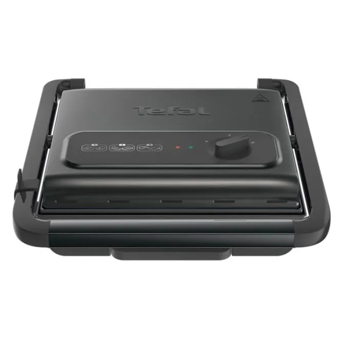 Grille-viande TEFAL GC242800 Inicio Adjust