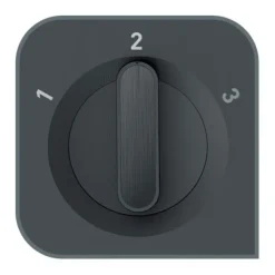 Grille-viande TEFAL GC242800 Inicio Adjust