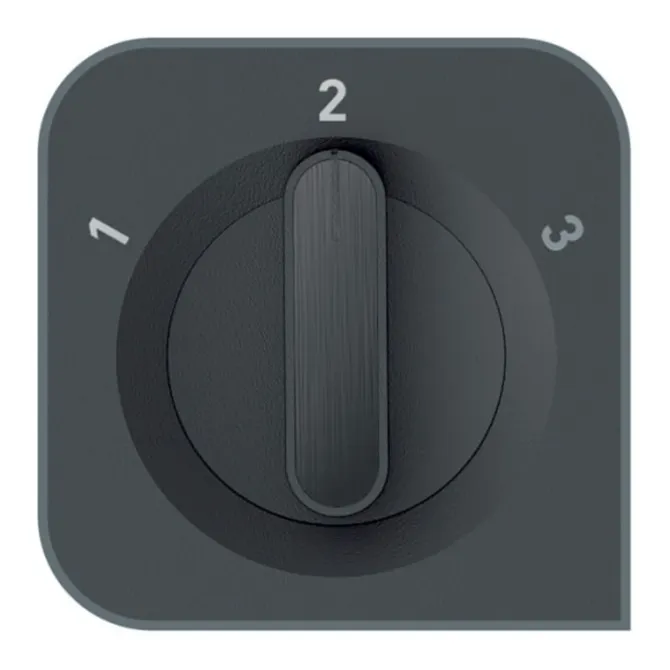 Grille-viande TEFAL GC242800 Inicio Adjust
