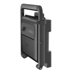 Grille-viande TEFAL GC242800 Inicio Adjust