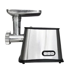 Hachoir COSYLIFE CL-MG02X 550W