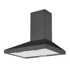 Hotte décorative VALBERG DH 60 MK302C V2