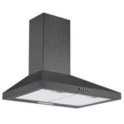 Hotte décorative VALBERG DH 60 MK302C V2