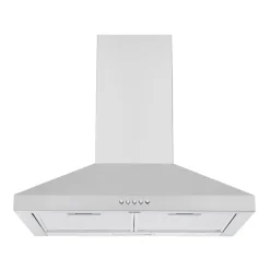 Hotte décorative VALBERG DH 60 MX302C V2