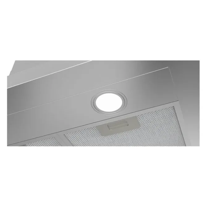 Hotte décorative VALBERG TSH 90 T X 756C