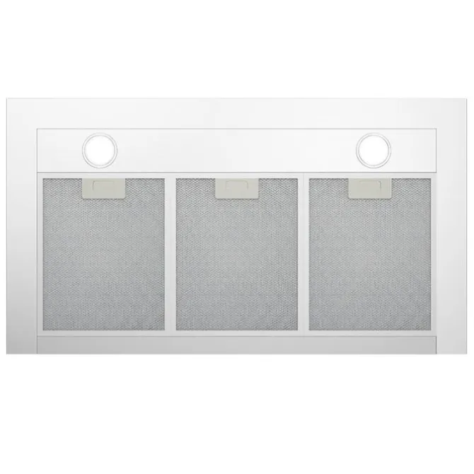Hotte décorative VALBERG TSH 90 T X 756C