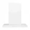 Hotte décorative VALBERG TSH 60 T X 756C