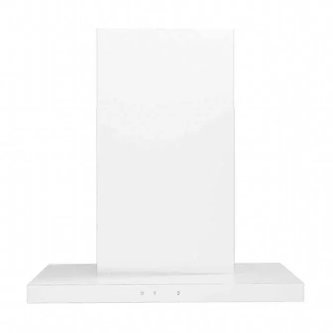 Hotte décorative VALBERG TSH 60 T X 756C