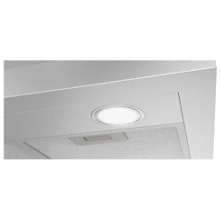 Hotte décorative VALBERG TSH 60 T X 756C