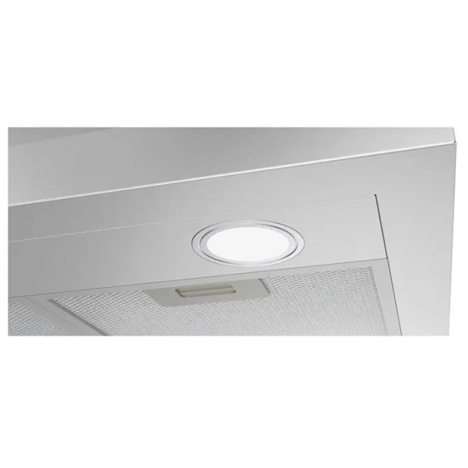 Hotte décorative VALBERG TSH 60 T X 756C