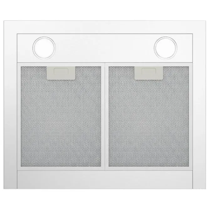 Hotte décorative VALBERG TSH 60 T X 756C