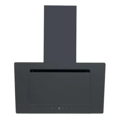 Hotte inclinée VALBERG FIH 90 MK 302C