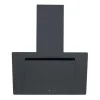 Hotte inclinée VALBERG FIH 60 MK 302C
