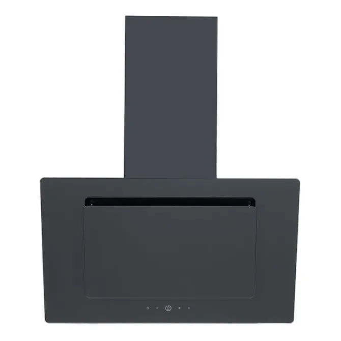 Hotte inclinée VALBERG FIH 60 MK 302C
