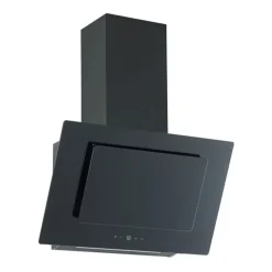 Hotte inclinée VALBERG FIH 60 MK 302C