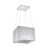 Hotte îlot VALBERG IH 40 ST X 302C
