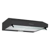 Hotte VALBERG CH 60 2M K 302C V2