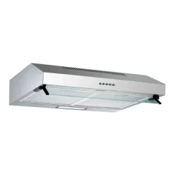 Hotte VALBERG CH 60 2M X 302C V2