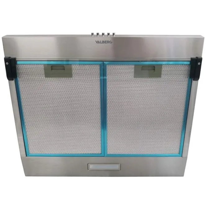 Hotte VALBERG CH 60 2M X 302C V2