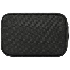 Housse MOBILIS pour disque dur 2'5