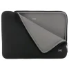 Housse pour PC de 14 à 16" MOBILIS Skin Sleeve