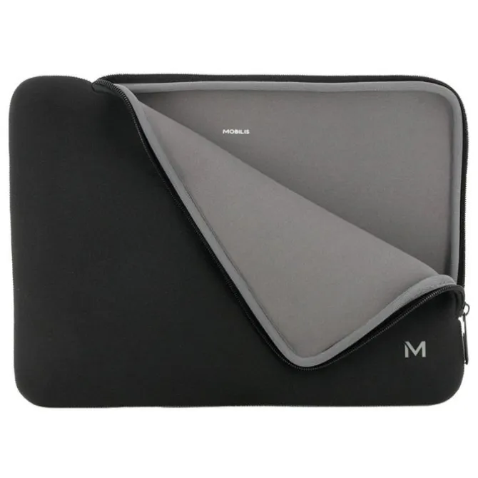 Housse pour PC de 14 à 16" MOBILIS Skin Sleeve