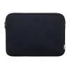 Housse pour PC 13-14" HIGH ONE noir
