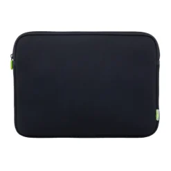 Housse pour PC 13-14" HIGH ONE noir