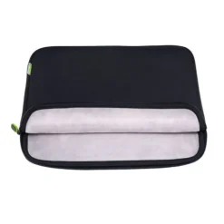 Housse pour PC 13-14" HIGH ONE noir