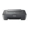 Imprimante CANON MG2556S multifonction SANS WIFI
