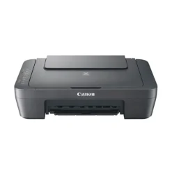Imprimante CANON MG2556S multifonction SANS WIFI