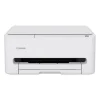 Imprimante CANON TS4150i multifonction