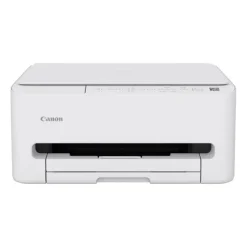 Imprimante CANON TS4150i multifonction