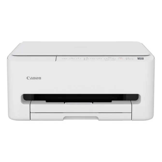 Imprimante CANON TS4150i multifonction