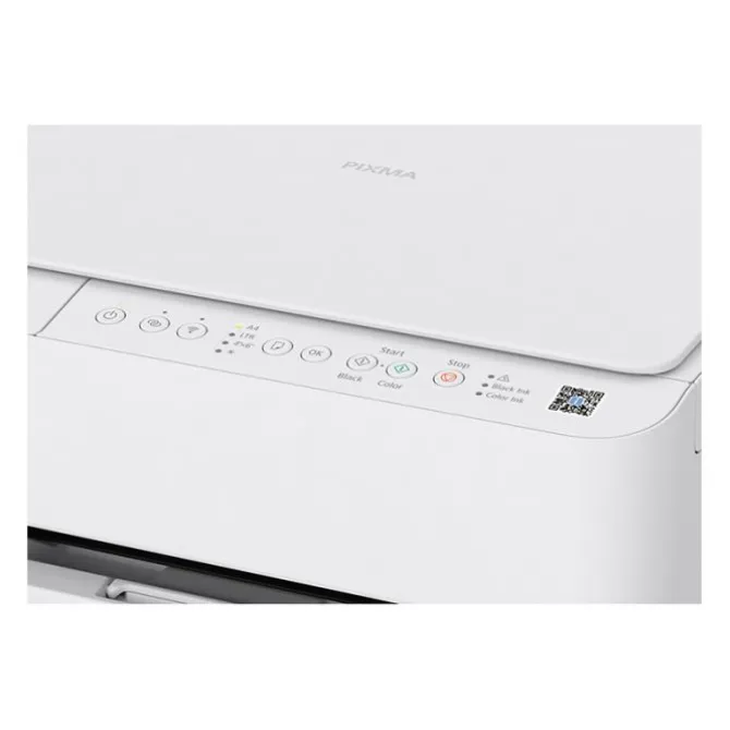 Imprimante CANON TS4150i multifonction
