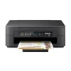 Imprimante EPSON Expression XP-2205 multifonction