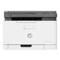 Imprimante HP 178nw multifonction laser couleur