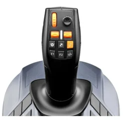Joystick TRUSTMASTER Simtask Farmstick
