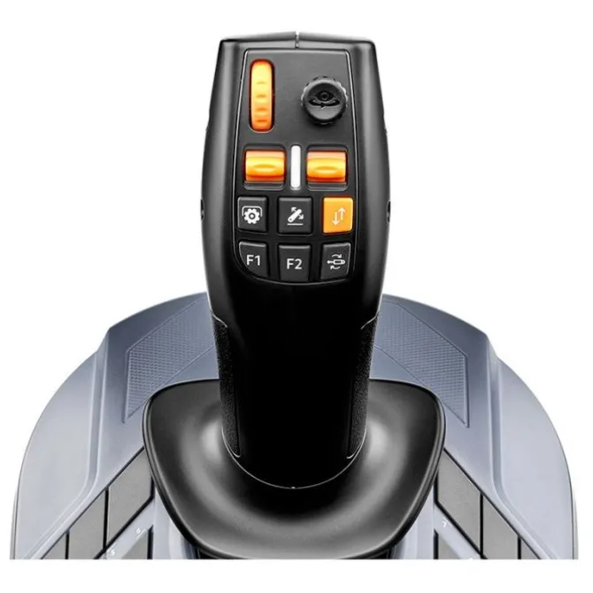 Joystick TRUSTMASTER Simtask Farmstick