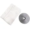 Kit fenêtre Valberg pour climatiseur mobile