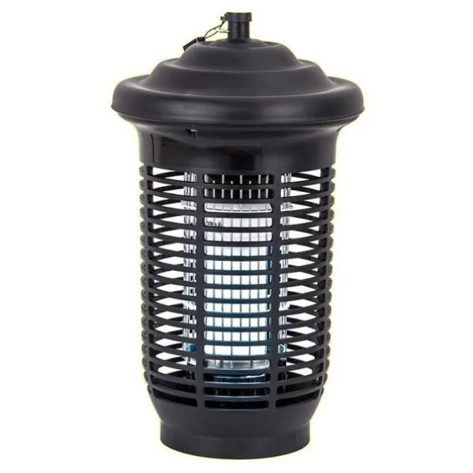 Lampe anti nuisible UV 40W IP44