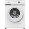 Lave-linge hublot 5 kg HIGH ONE WF 510 B W566C