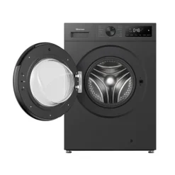 Lave-linge hublot 11 kg HISENSE WF1I1142BBL