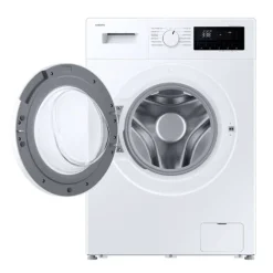 Lave-linge hublot 8 kg SAMSUNG WW80FG3M05TW