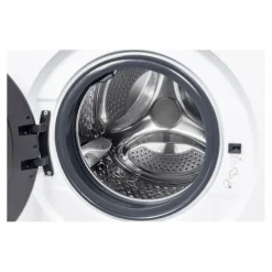 Lave-linge hublot 8 kg VALBERG WF 814 A-30 F W566C