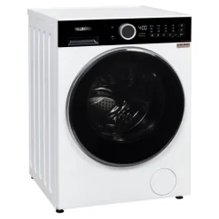 Lave-linge hublot 8 kg VALBERG WF 814 A-30 F W566C