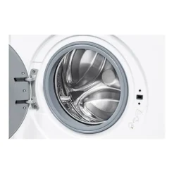 Lave-linge hublot 6 kg VALBERG WF 612 A W566C